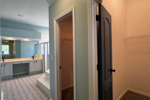 Villa ou maison à louer à Palm Coast, Floride: 4 chambres, 241.27 m2 № 2406492 - photo 20