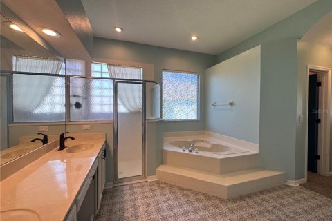 Villa ou maison à louer à Palm Coast, Floride: 4 chambres, 241.27 m2 № 2406492 - photo 23