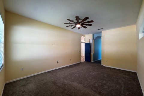 Villa ou maison à louer à Palm Coast, Floride: 4 chambres, 241.27 m2 № 2406492 - photo 18