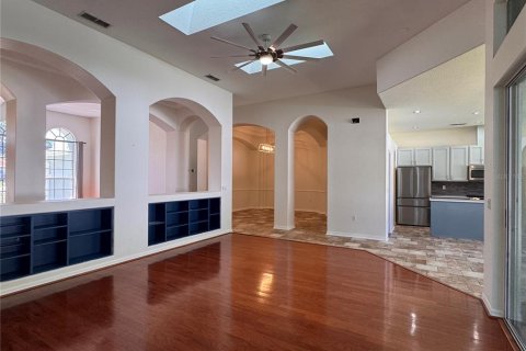 Villa ou maison à louer à Palm Coast, Floride: 4 chambres, 241.27 m2 № 2406492 - photo 8