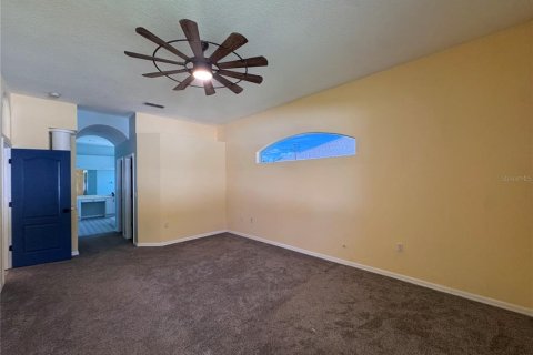 Villa ou maison à louer à Palm Coast, Floride: 4 chambres, 241.27 m2 № 2406492 - photo 19