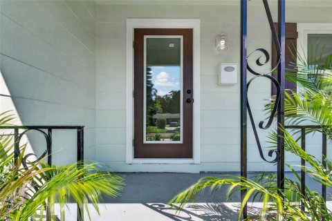Villa ou maison à vendre à Saint Petersburg, Floride: 3 chambres, 113.9 m2 № 2360901 - photo 6