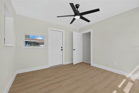 Villa ou maison à vendre à Saint Petersburg, Floride: 3 chambres, 113.9 m2 № 2360901 - photo 28