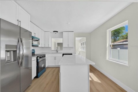 Villa ou maison à vendre à Saint Petersburg, Floride: 3 chambres, 113.9 m2 № 2360901 - photo 21