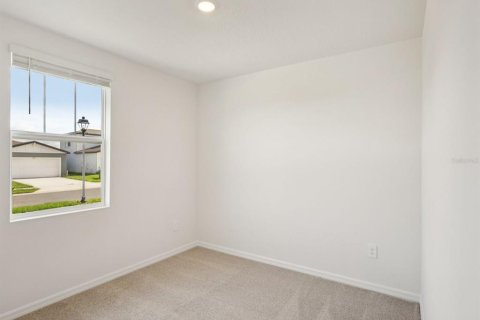House in Auburndale, Florida 3 bedrooms, 138.52 sq.m. № 2156459 - photo 23