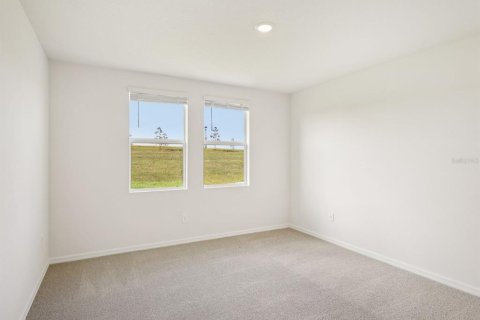 House in Auburndale, Florida 3 bedrooms, 138.52 sq.m. № 2156459 - photo 18