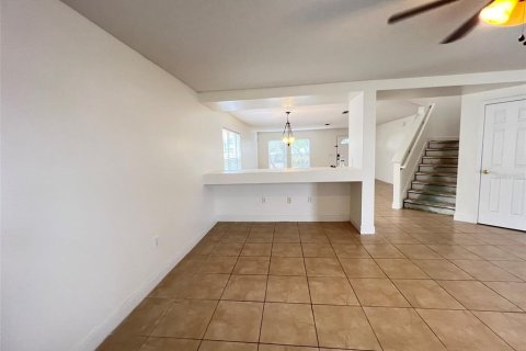 House in Orlando, Florida 4 bedrooms, 270.62 sq.m. № 1721101 - photo 21