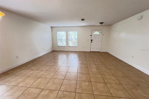 House in Orlando, Florida 4 bedrooms, 270.62 sq.m. № 1721101 - photo 30