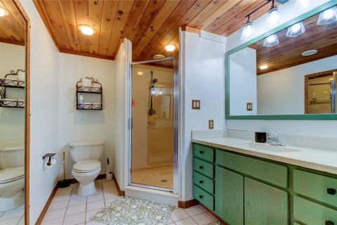 House in Lutz, Florida 2 bedrooms, 171.68 sq.m. № 1883660 - photo 24