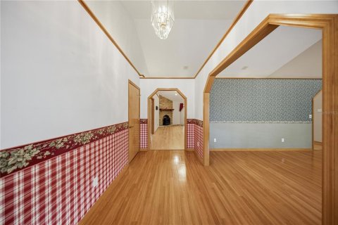 Casa en venta en Ocala, Florida, 3 dormitorios, 248.51 m2 № 2386266 - foto 28