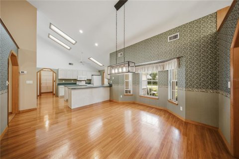 Casa en venta en Ocala, Florida, 3 dormitorios, 248.51 m2 № 2386266 - foto 30