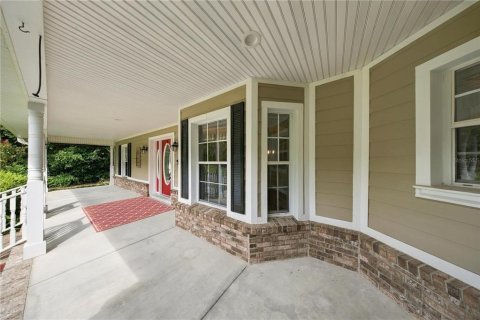 Casa en venta en Ocala, Florida, 3 dormitorios, 248.51 m2 № 2386266 - foto 5