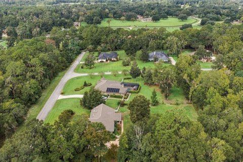 Casa en venta en Ocala, Florida, 3 dormitorios, 248.51 m2 № 2386266 - foto 17
