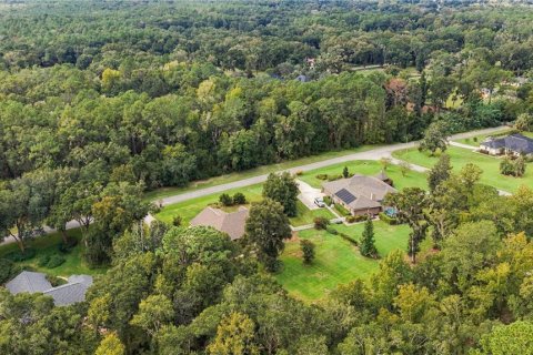 Casa en venta en Ocala, Florida, 3 dormitorios, 248.51 m2 № 2386266 - foto 16