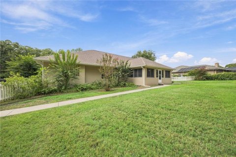 Casa en venta en Ocala, Florida, 3 dormitorios, 248.51 m2 № 2386266 - foto 19