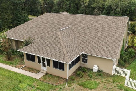 Casa en venta en Ocala, Florida, 3 dormitorios, 248.51 m2 № 2386266 - foto 18