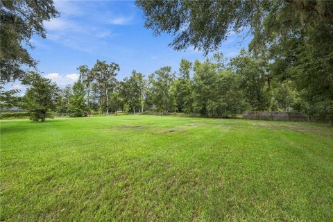 Casa en venta en Ocala, Florida, 3 dormitorios, 248.51 m2 № 2386266 - foto 27
