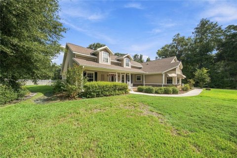 Casa en venta en Ocala, Florida, 3 dormitorios, 248.51 m2 № 2386266 - foto 7