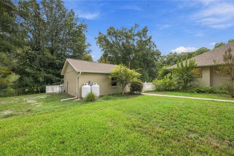 Casa en venta en Ocala, Florida, 3 dormitorios, 248.51 m2 № 2386266 - foto 23