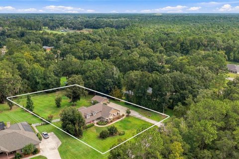 Casa en venta en Ocala, Florida, 3 dormitorios, 248.51 m2 № 2386266 - foto 10