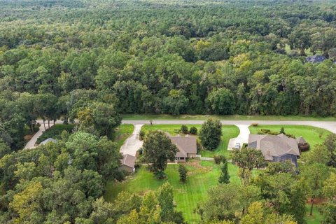 Casa en venta en Ocala, Florida, 3 dormitorios, 248.51 m2 № 2386266 - foto 15