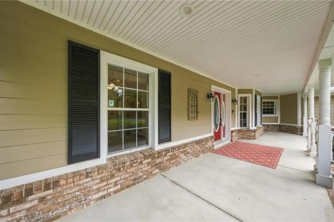 Casa en venta en Ocala, Florida, 3 dormitorios, 248.51 m2 № 2386266 - foto 3