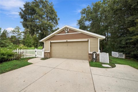 Casa en venta en Ocala, Florida, 3 dormitorios, 248.51 m2 № 2386266 - foto 20