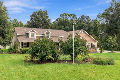 Casa en venta en Ocala, Florida, 3 dormitorios, 248.51 m2 № 2386266 - foto 6