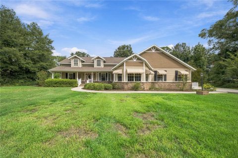 Casa en venta en Ocala, Florida, 3 dormitorios, 248.51 m2 № 2386266 - foto 2