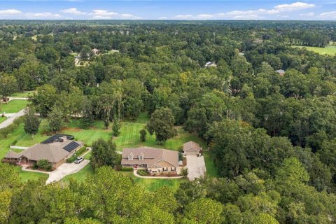 Casa en venta en Ocala, Florida, 3 dormitorios, 248.51 m2 № 2386266 - foto 13