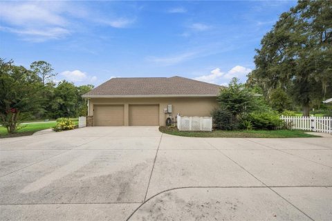 Casa en venta en Ocala, Florida, 3 dormitorios, 248.51 m2 № 2386266 - foto 21