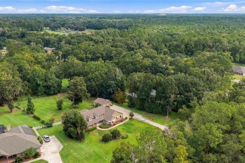 Casa en venta en Ocala, Florida, 3 dormitorios, 248.51 m2 № 2386266 - foto 14