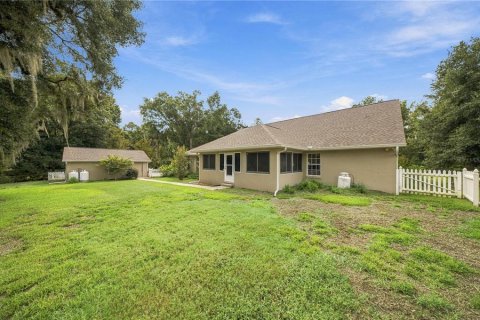 Casa en venta en Ocala, Florida, 3 dormitorios, 248.51 m2 № 2386266 - foto 24