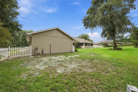 Casa en venta en Ocala, Florida, 3 dormitorios, 248.51 m2 № 2386266 - foto 22