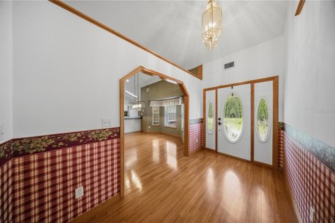 Casa en venta en Ocala, Florida, 3 dormitorios, 248.51 m2 № 2386266 - foto 29