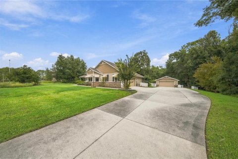 Casa en venta en Ocala, Florida, 3 dormitorios, 248.51 m2 № 2386266 - foto 9