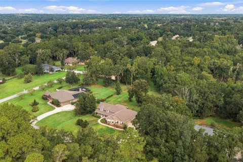 Casa en venta en Ocala, Florida, 3 dormitorios, 248.51 m2 № 2386266 - foto 12