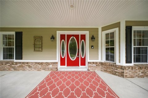 Casa en venta en Ocala, Florida, 3 dormitorios, 248.51 m2 № 2386266 - foto 4
