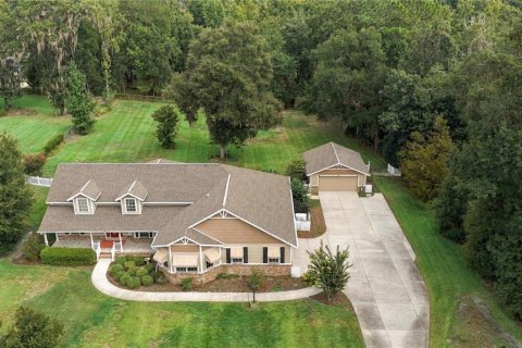 Casa en venta en Ocala, Florida, 3 dormitorios, 248.51 m2 № 2386266 - foto 11