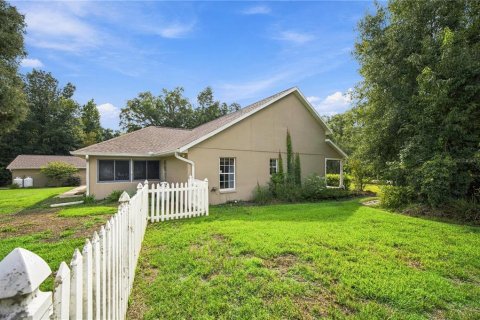 Casa en venta en Ocala, Florida, 3 dormitorios, 248.51 m2 № 2386266 - foto 25