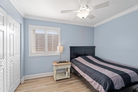 House in Stuart, Florida 4 bedrooms, 185.71 sq.m. № 2243497 - photo 21