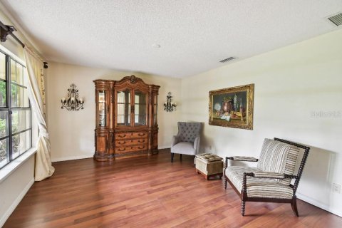 House in Orlando, Florida 3 bedrooms, 190.54 sq.m. № 1805444 - photo 6
