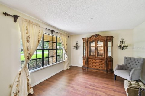 House in Orlando, Florida 3 bedrooms, 190.54 sq.m. № 1805444 - photo 7