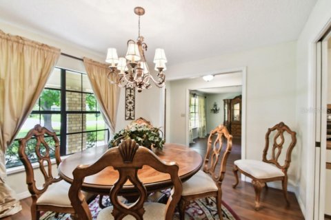 House in Orlando, Florida 3 bedrooms, 190.54 sq.m. № 1805444 - photo 12
