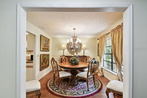House in Orlando, Florida 3 bedrooms, 190.54 sq.m. № 1805444 - photo 9