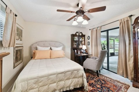 House in Orlando, Florida 3 bedrooms, 190.54 sq.m. № 1805444 - photo 27