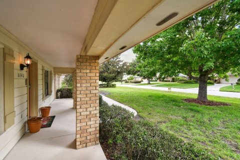 House in Orlando, Florida 3 bedrooms, 190.54 sq.m. № 1805444 - photo 3