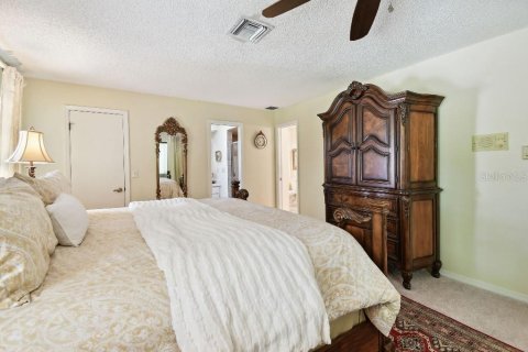House in Orlando, Florida 3 bedrooms, 190.54 sq.m. № 1805444 - photo 21