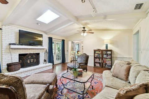 House in Orlando, Florida 3 bedrooms, 190.54 sq.m. № 1805444 - photo 13