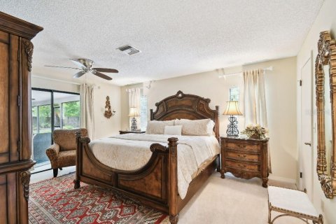 House in Orlando, Florida 3 bedrooms, 190.54 sq.m. № 1805444 - photo 22